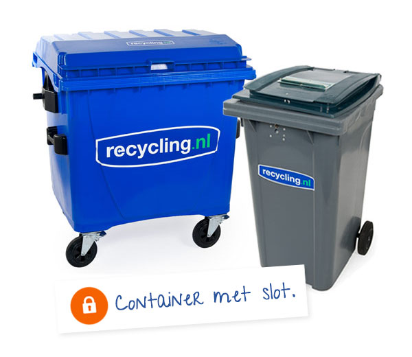 archiefvernietiging-240-en-770-liter-beveiligde-rolcontainer-met-slot