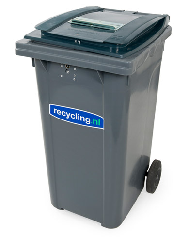 240-liter-beveiligde-rolcontainer-390px